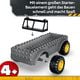 Thumbnail-2