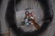 Thumbnail-9