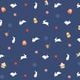 Thumbnail-9