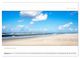 Thumbnail-9