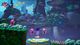 Thumbnail-10