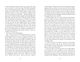 Thumbnail-10