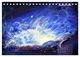 Thumbnail-14