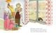 Thumbnail-1