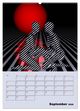 Thumbnail-14