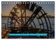 Thumbnail-3
