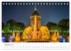 Thumbnail-7