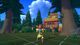 Thumbnail-8