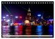 Thumbnail-11