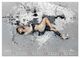 Thumbnail-11