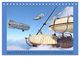 Thumbnail-14