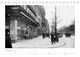Thumbnail-11