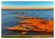Thumbnail-14