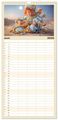 Thumbnail-11