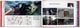 Thumbnail-11