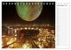 Thumbnail-13