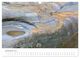 Thumbnail-14