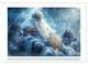 Thumbnail-14