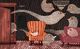 Thumbnail-16