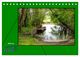 Thumbnail-12