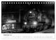 Thumbnail-14