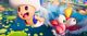 Thumbnail-4