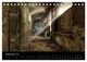Thumbnail-11