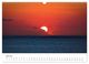 Thumbnail-12