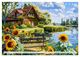 Thumbnail-10