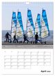 Thumbnail-9