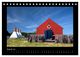 Thumbnail-10