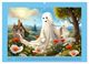 Thumbnail-11