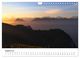 Thumbnail-13