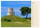 Thumbnail-10