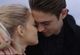 Thumbnail-10