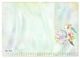 Thumbnail-10