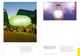 Thumbnail-14