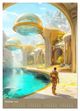 Thumbnail-11