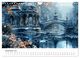Thumbnail-14