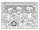 Thumbnail-11