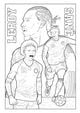 Thumbnail-11