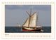 Thumbnail-9