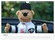 Thumbnail-10