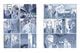 Thumbnail-12
