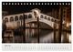 Thumbnail-11