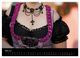 Thumbnail-9