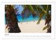 Thumbnail-9