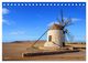 Thumbnail-11