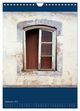 Thumbnail-13