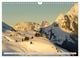 Thumbnail-11